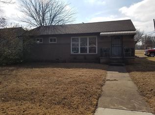 8904 E 4th St, Tulsa, OK 74112