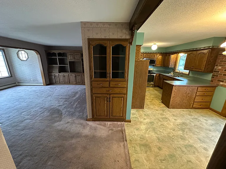 5311 Anderlie Ln — Photo 12