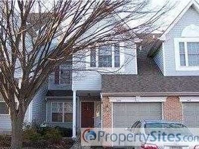 2046 Greenes Way Cir, Collegeville, PA, 19426
