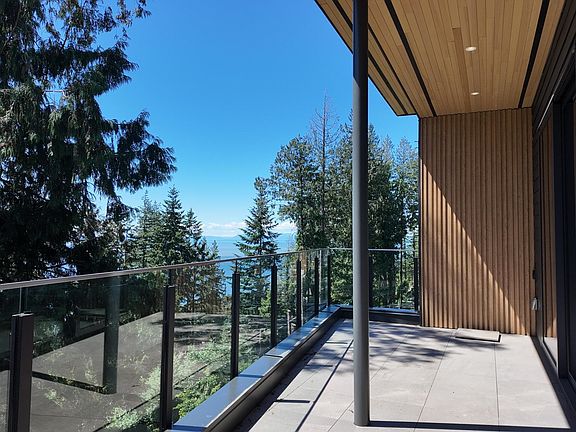5th image of 3982 Uplands Way Lot 5