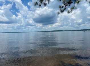 12679 Highway 69a, Big Sandy, TN 38221