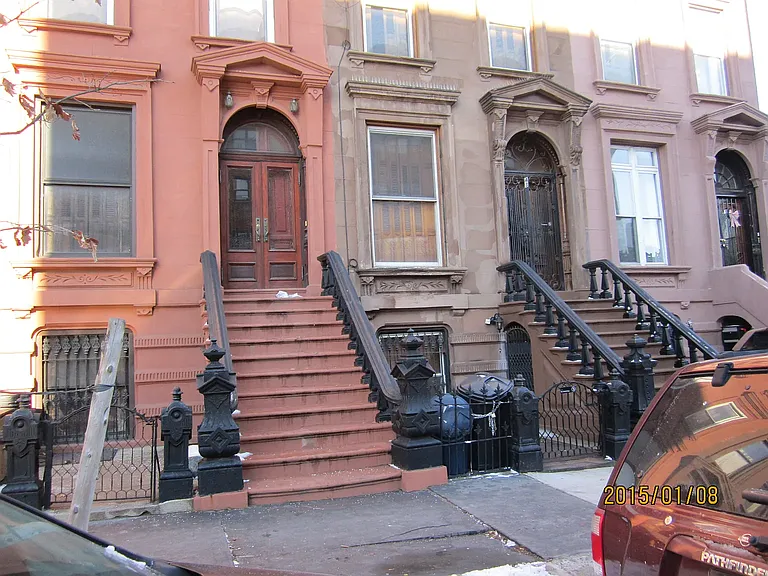 41 Brevoort Pl #2 — Photo 12
