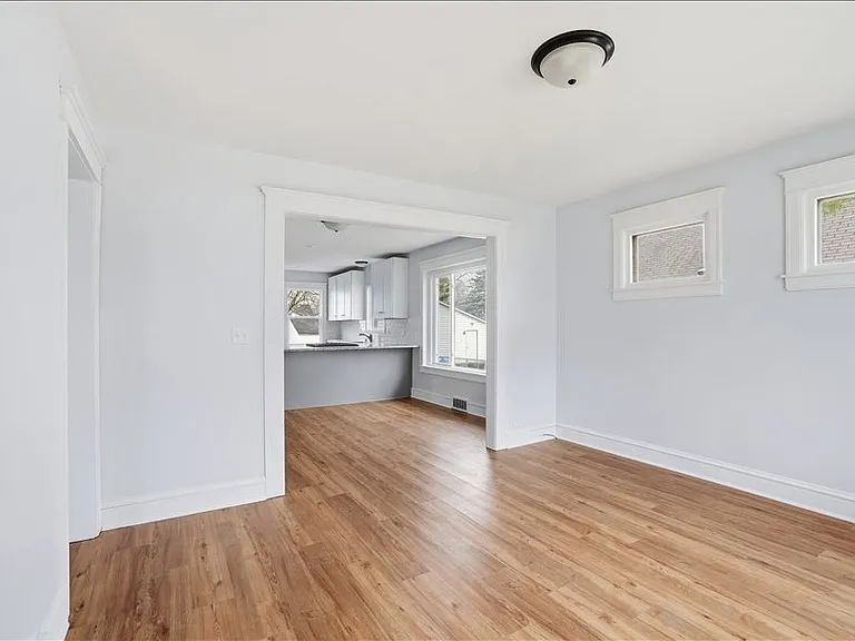 316 Harrison Ave — Photo 19