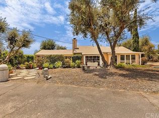 13815 Gladstone Ave, Sylmar, CA 91342