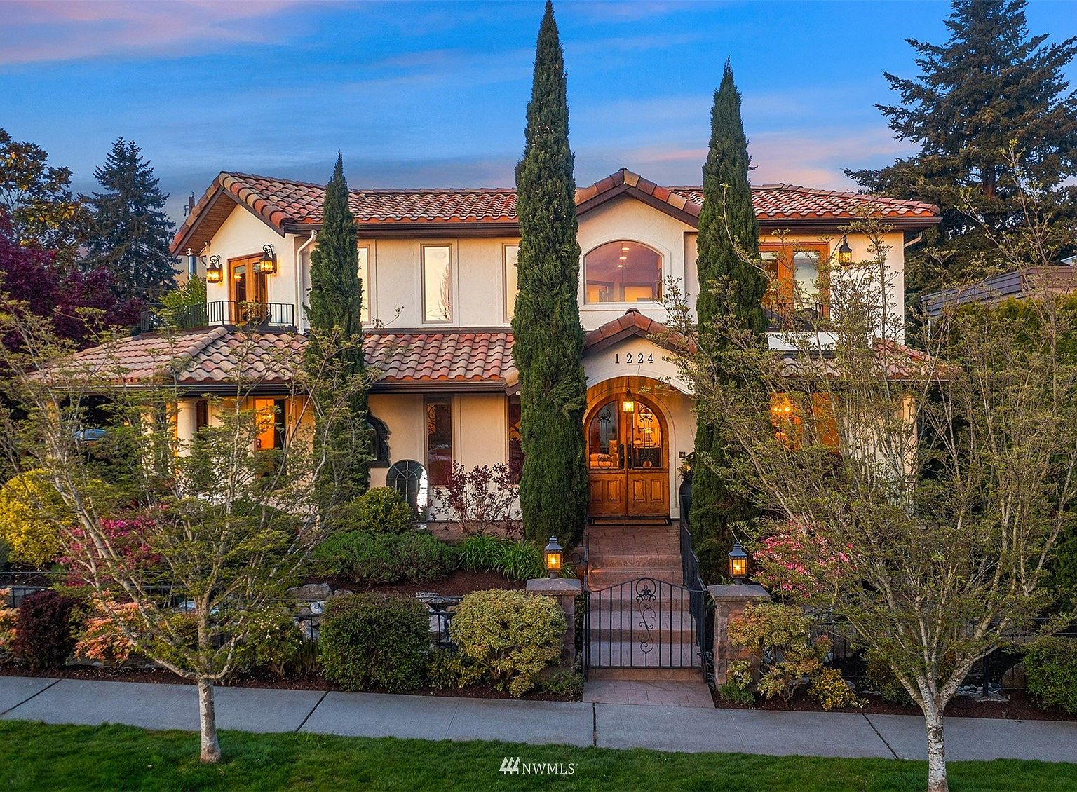 1224 2nd Street, Kirkland, WA 98033 Zillow