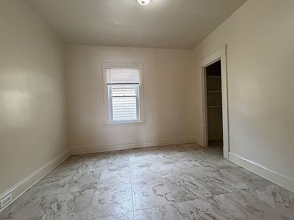 5th image of 2508 W 15th St