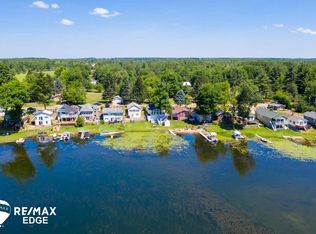9580 Boucher Rd, Otter Lake, MI 48464