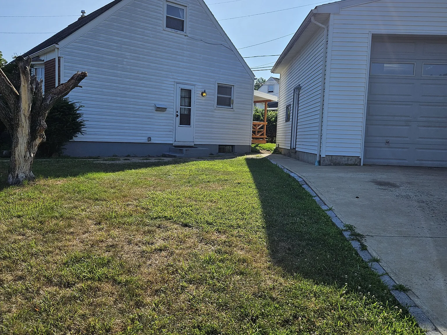 2415 South Lumber Street - 1 — Photo 2