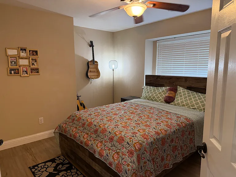 1421 Mojave Bnd — Photo 15