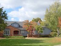 1st image of 12545 Lighthouse Ct
