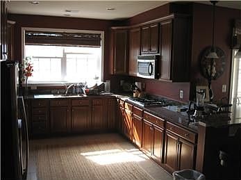 4th image of 43661 McDowell Sq