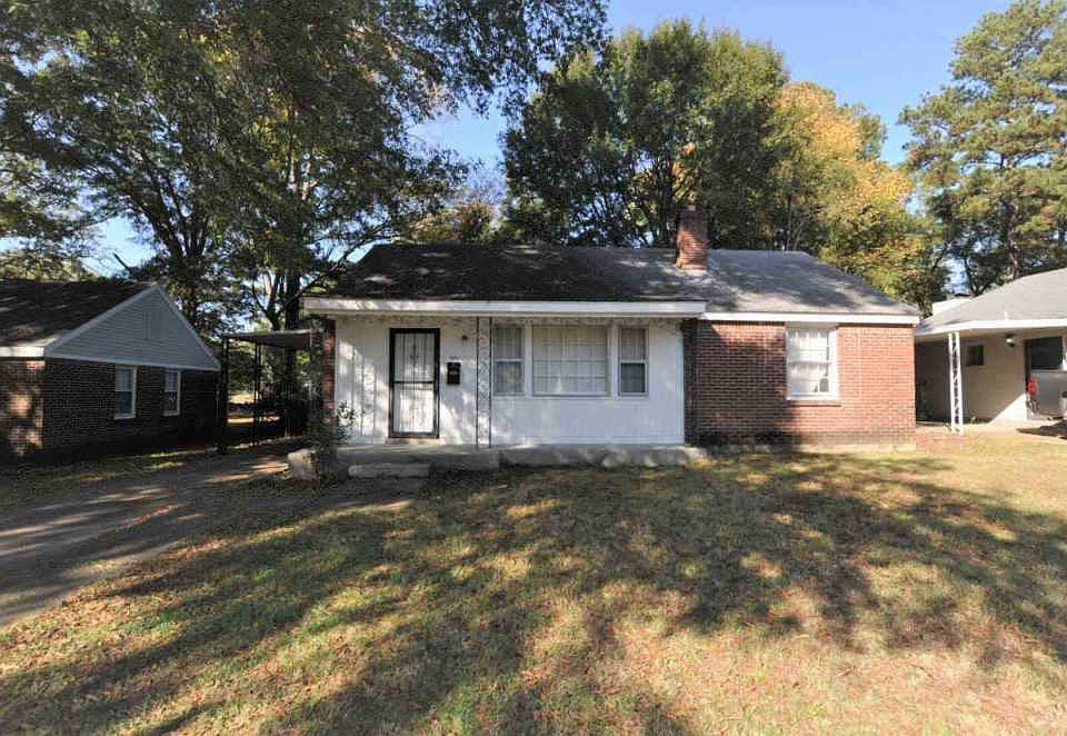 1st image of 501 Sharon Dr