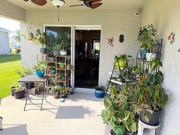 5th image of 8957 SE 43rd Ave