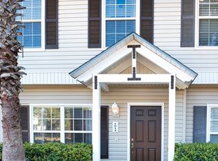 1911 Lago Del Sur Dr, Middleburg, FL 32068