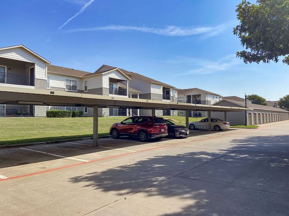 8083 Stonebrook Pkwy #1409