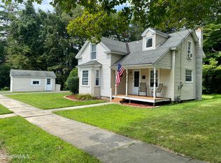147 Pine St, Dalton, MA 01226