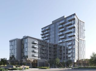 3006 William Cutmore Blvd #0, Oakville, ON L6H 3S3