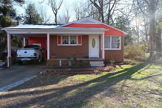 1st image of 408 S 1st St