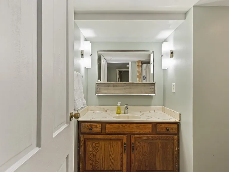 1416 S Chrisway Dr #1 — Photo 9