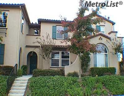 1st image of 8374 Crystal Walk Cir #42