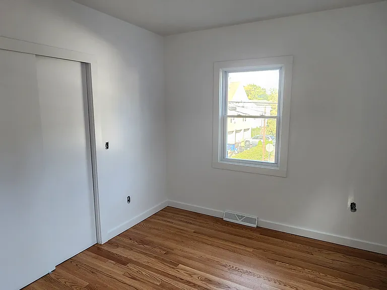 41 Valley Rd #2 — Photo 17