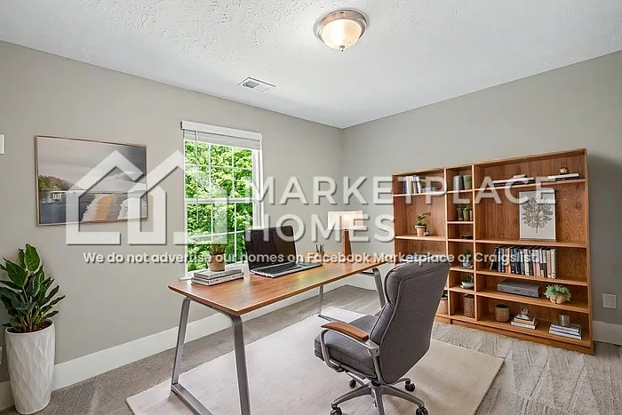 119 Bell St — Photo 17