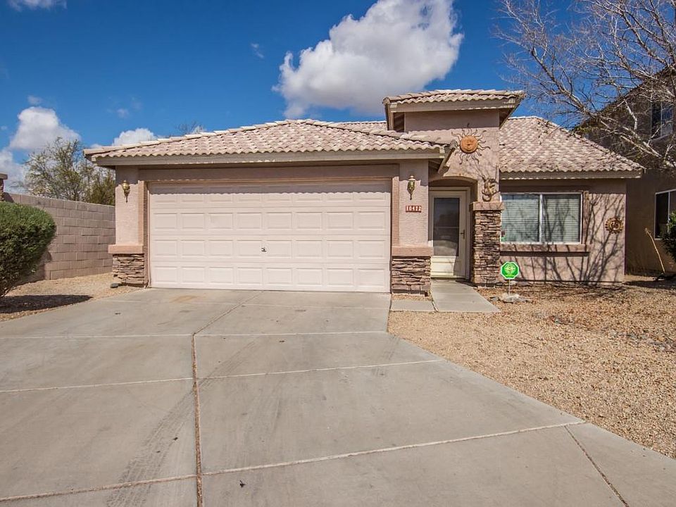 1st image of 10472 W Palm Ln