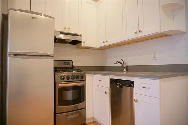 Rented by Compass | media 1