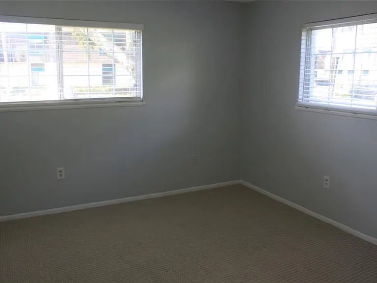 1695 Lee Rd #A101 — Photo 18