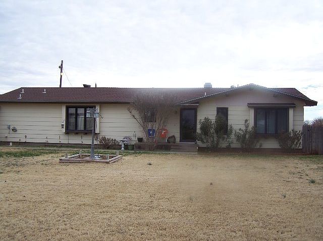 1st image of 11017 W Chaparral Dr