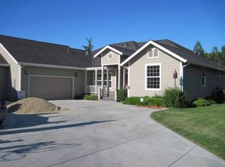 505B Kings Way, Suisun City, CA 94585