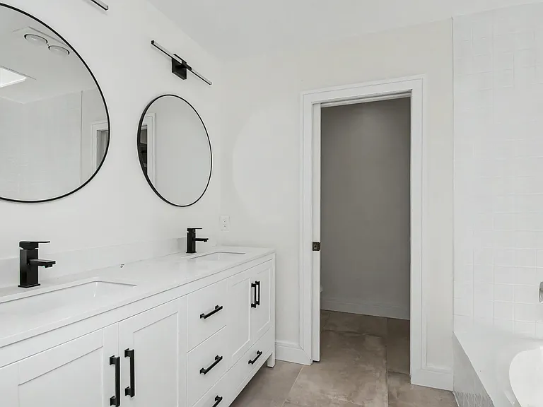 21440 Campo Allegro Dr — Photo 27