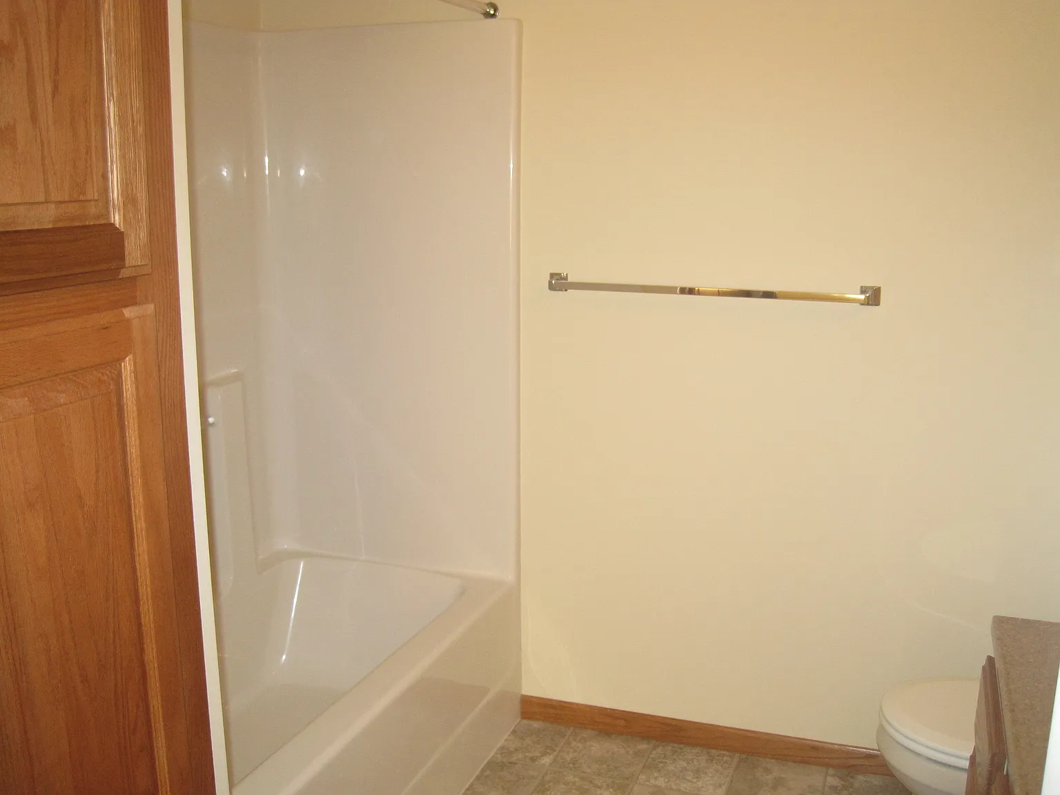 The Villa — Photo 3