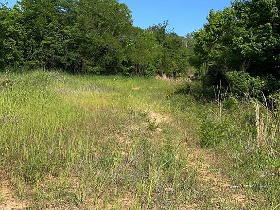 5th image of S Pearson Rd