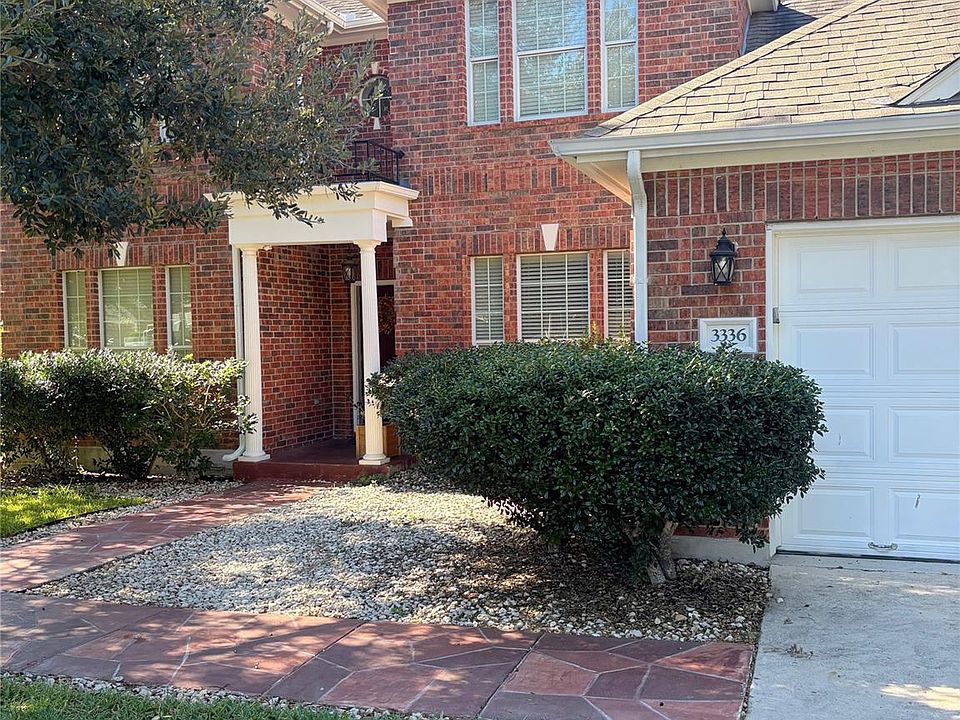 1st image of 3336 Ashleys Way