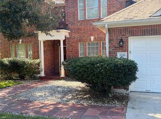 3336 Ashleys Way, Marion, TX 78124