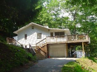 5 Shady Rest Blvd, Sandy Hook, CT 06482
