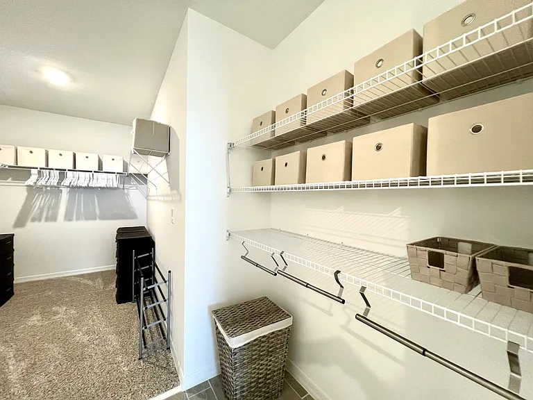 1462 Sea Glass Rd — Photo 13