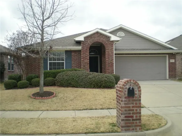 112 Birdbrook Dr, Anna, TX 75409