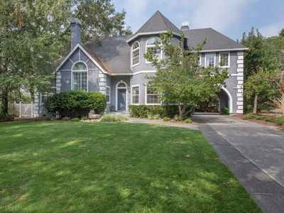 9950 Troon Ct, Windsor, CA, 95492