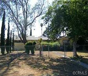 2nd image of 2506 Medical Center Dr