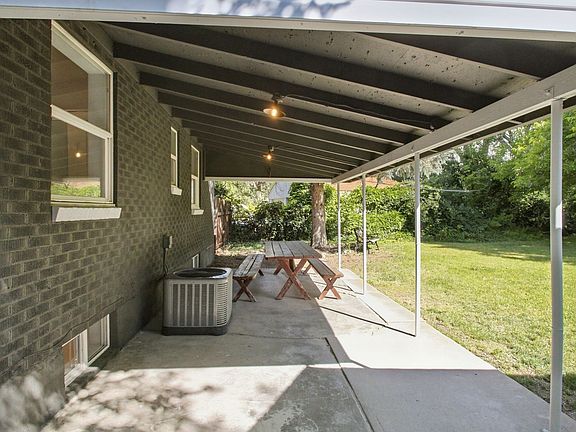 5th image of 1187 E Ridgedale Cir