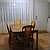 5th image of 871 New York Ave APT 105
