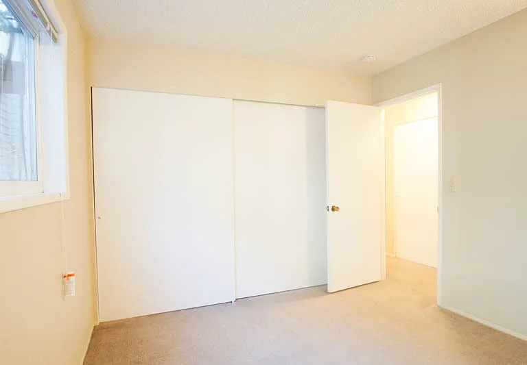 4030 SE Gladstone St #9 — Photo 11