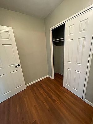 3rd image of 1700 Bedford Ave APT 17R