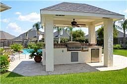 3rd image of 26315 Meadow Dawn Ln