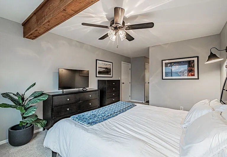 10410 W Jewell Ave #B — Photo 17