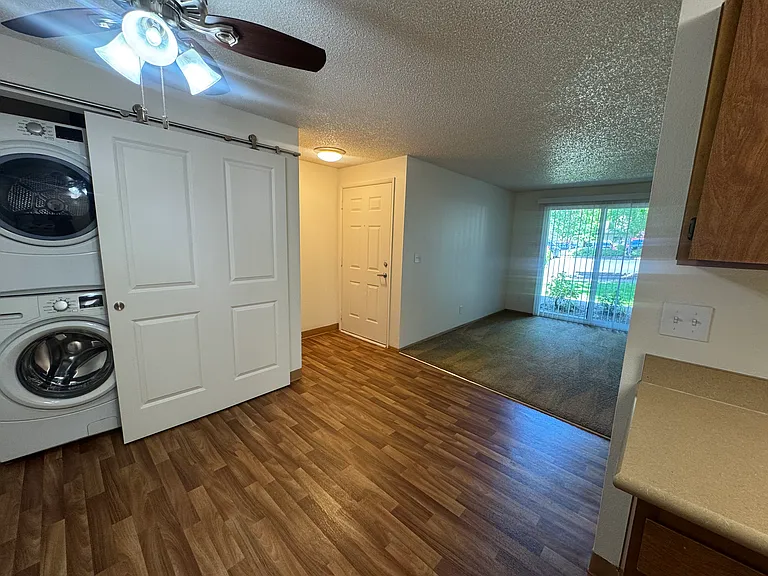 Meridian Village — Photo 18