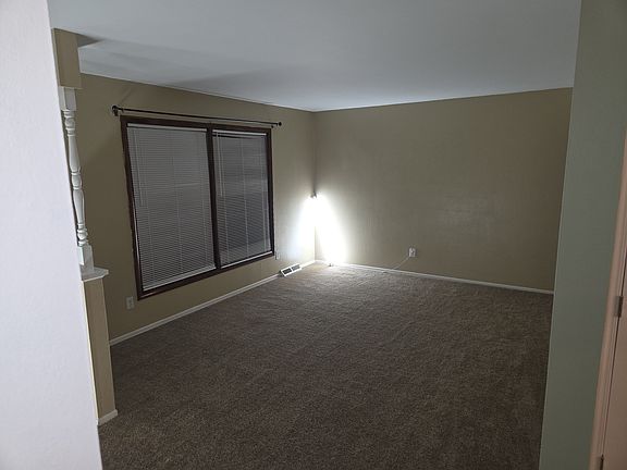 2nd image of 421 Dove Dr