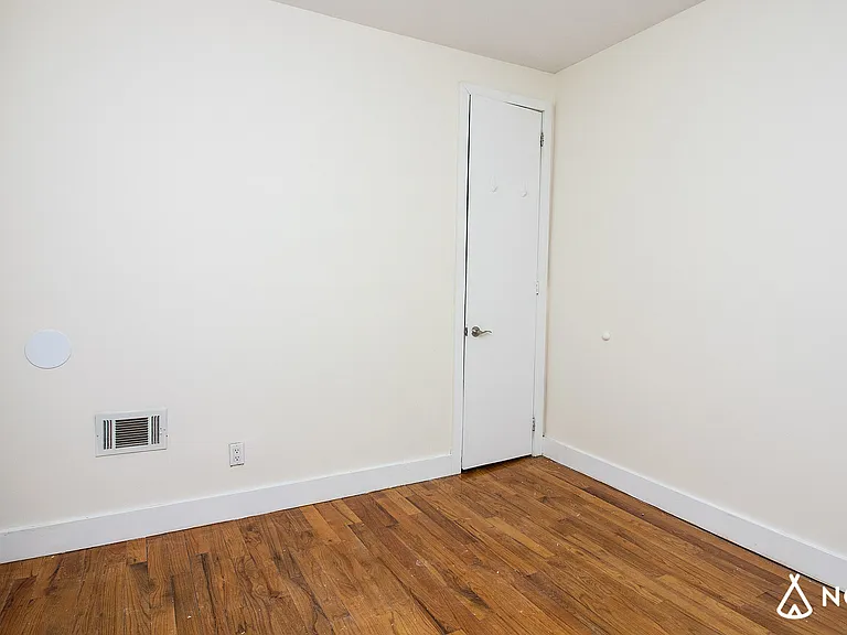 711 Saint Marks Ave #1C — Photo 14